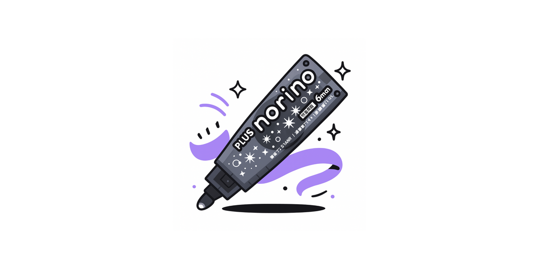 ESCRITORIO