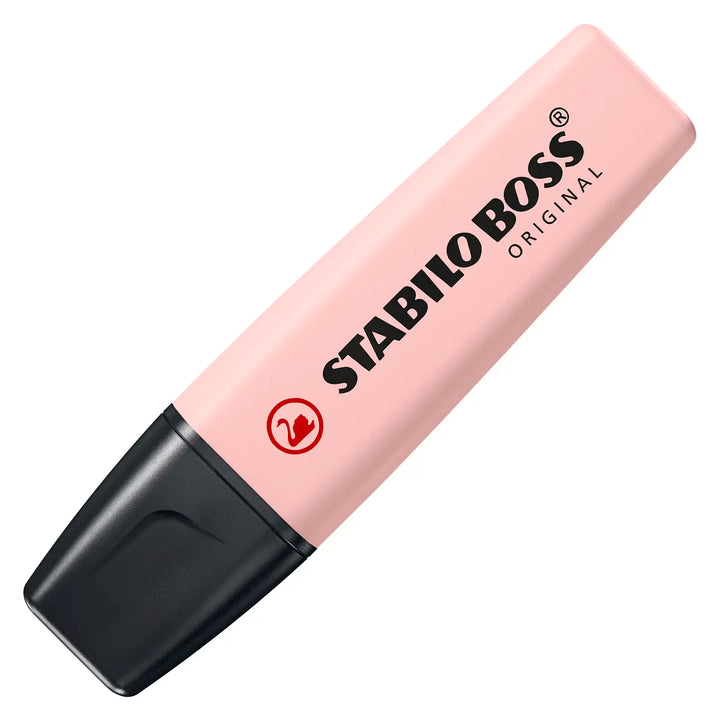 Stabilo Boss Wildflower Por unidad