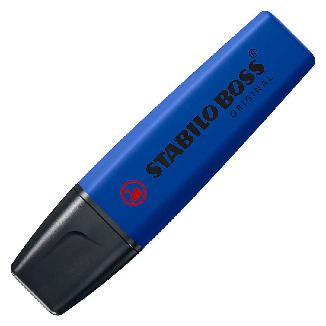 Stabilo Boss Wildflower Por unidad