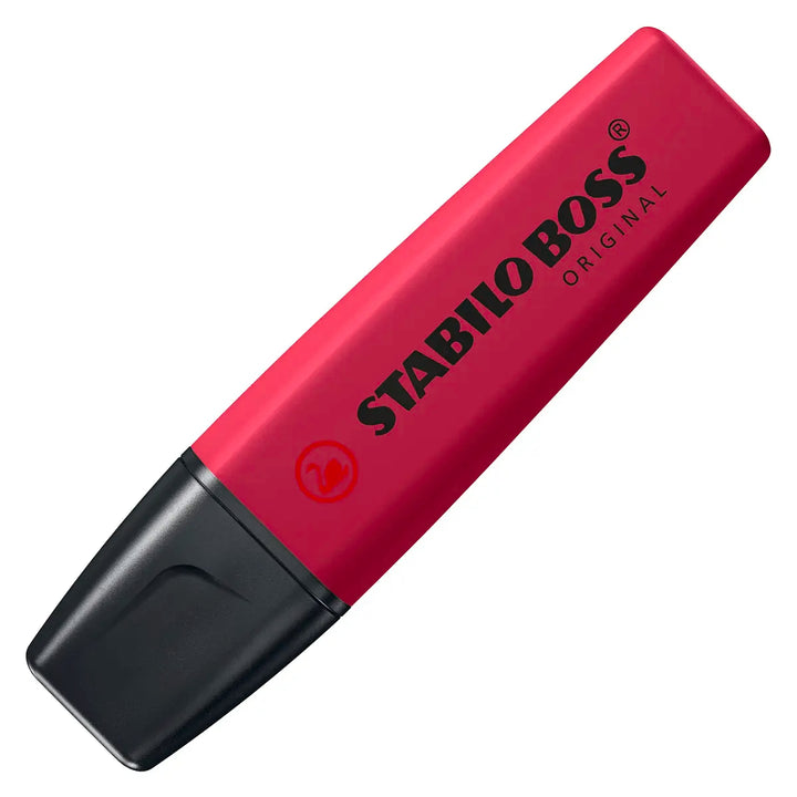 Stabilo Boss Wildflower Por unidad