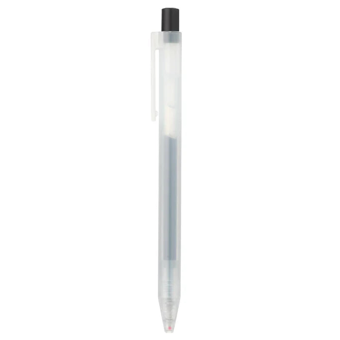 Muji Lapiz 0.5