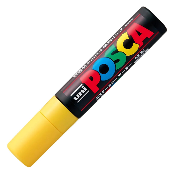 POSCA 17K