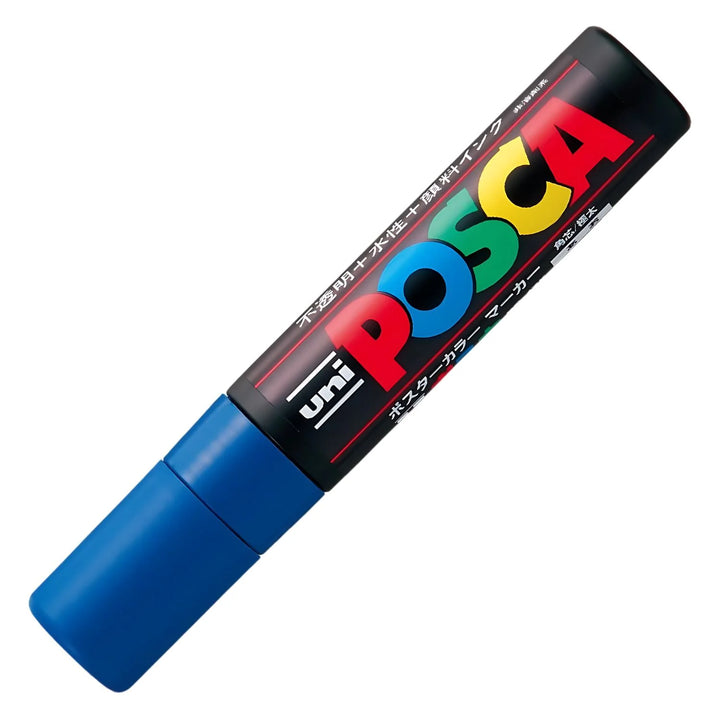 POSCA 17K