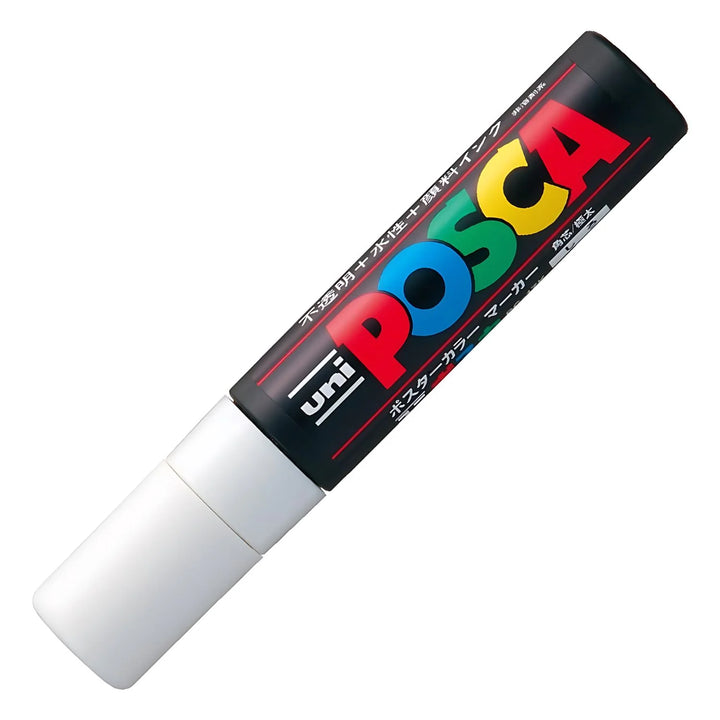 POSCA 17K