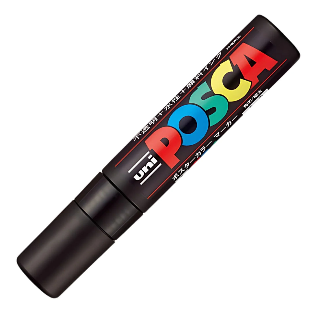 POSCA 17K