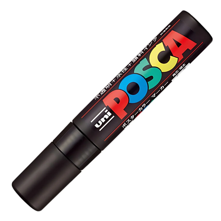POSCA 17K