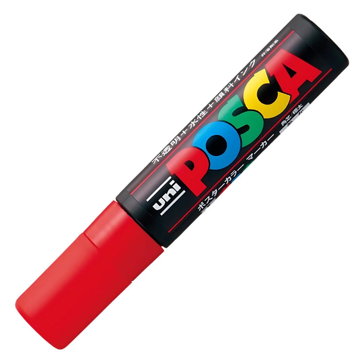 POSCA 17K