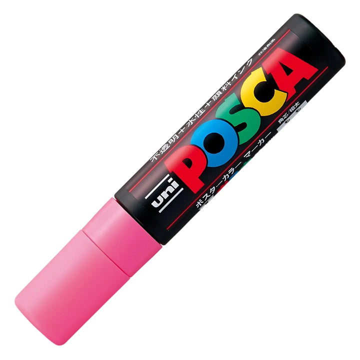 POSCA 17K
