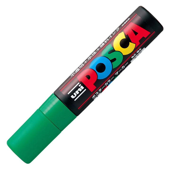 POSCA 17K