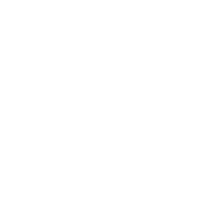 MONA PAPELERIA