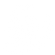 MONA PAPELERIA