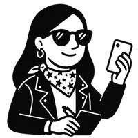 MONA PAPELERIA