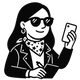 MONA PAPELERIA