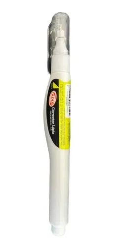 Adix Corrector Liquido