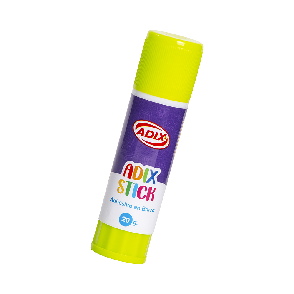 Adix Stick Fix
