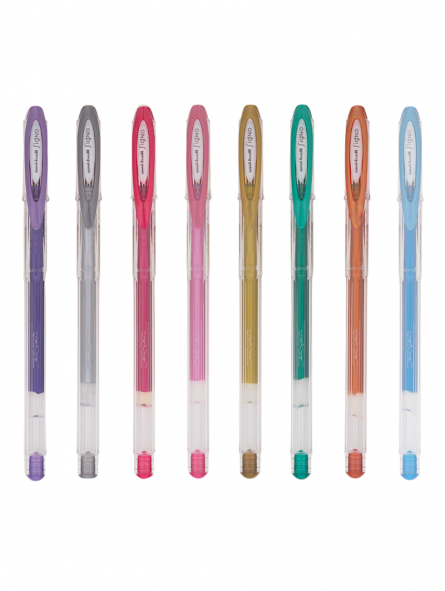Uniball Signo