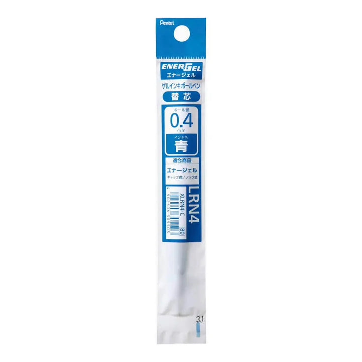 Pentel Energel Repuesto