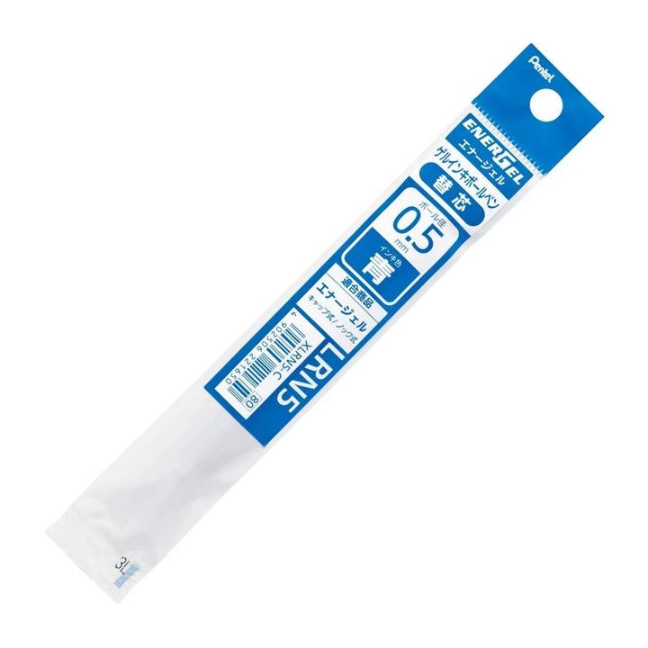 Pentel Energel Repuesto