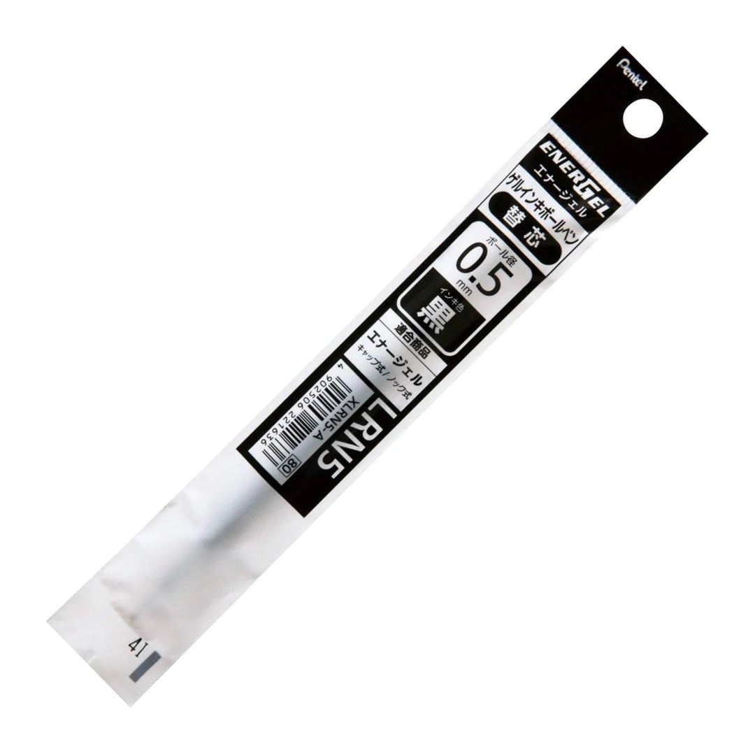 Pentel Energel Repuesto