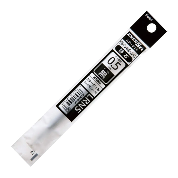 Pentel Energel Repuesto