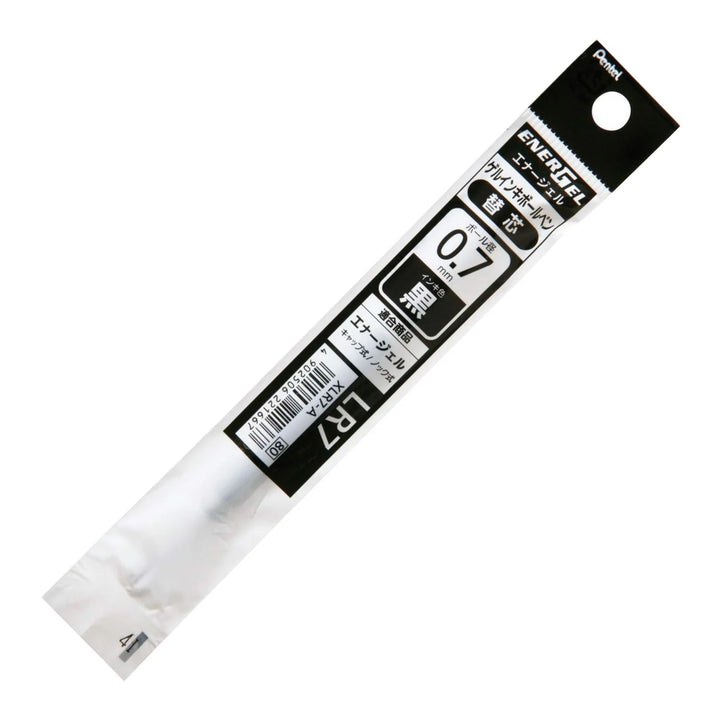 Pentel Energel Repuesto
