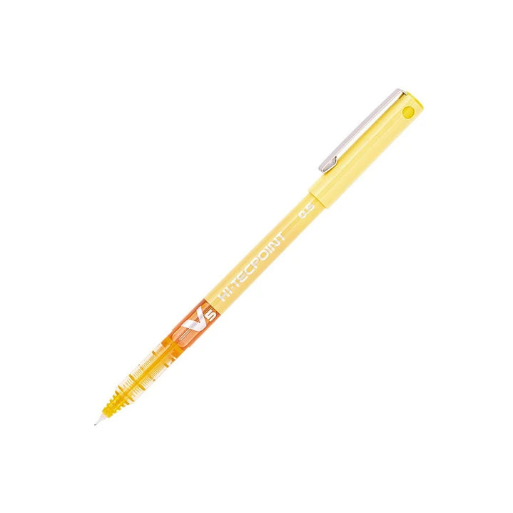 Pilot Lápiz Hi-tecpoint V5