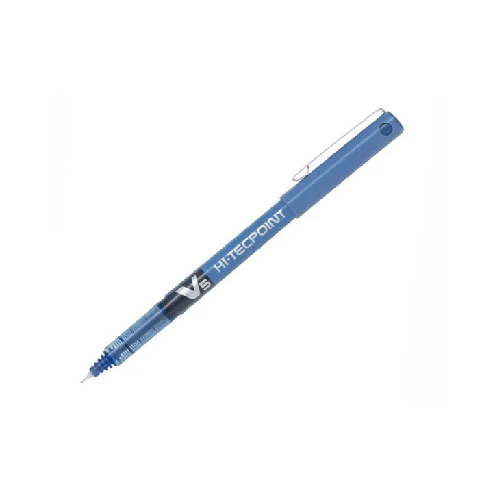 Pilot Lápiz Hi-tecpoint V5