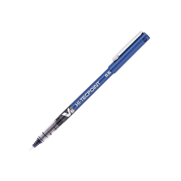 Pilot Lápiz Hi-tecpoint V5