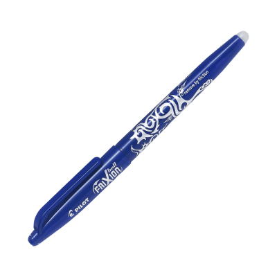 Pilot Lapiz Frixion Ball 0.7 mm