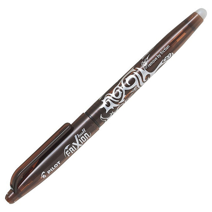 Pilot Lapiz Frixion Ball 0.7 mm