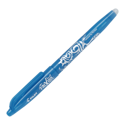 Pilot Lapiz Frixion Ball 0.7 mm