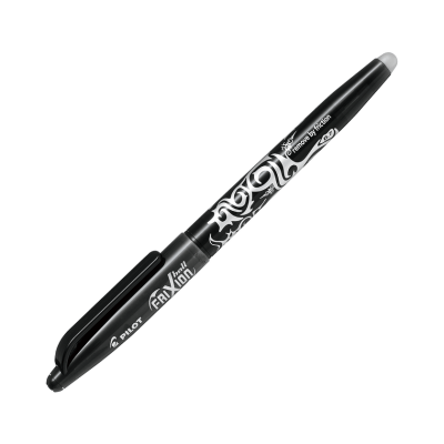 Pilot Lapiz Frixion Ball 0.7 mm