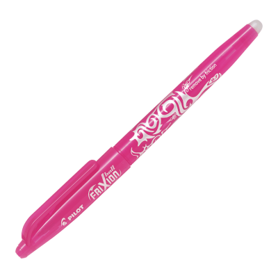 Pilot Lapiz Frixion Ball 0.7 mm