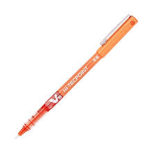 Pilot Lápiz Hi-tecpoint V5