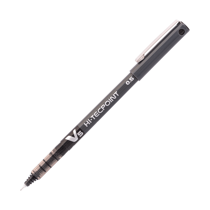 Pilot Lápiz Hi-tecpoint V5
