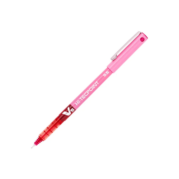 Pilot Lápiz Hi-tecpoint V5