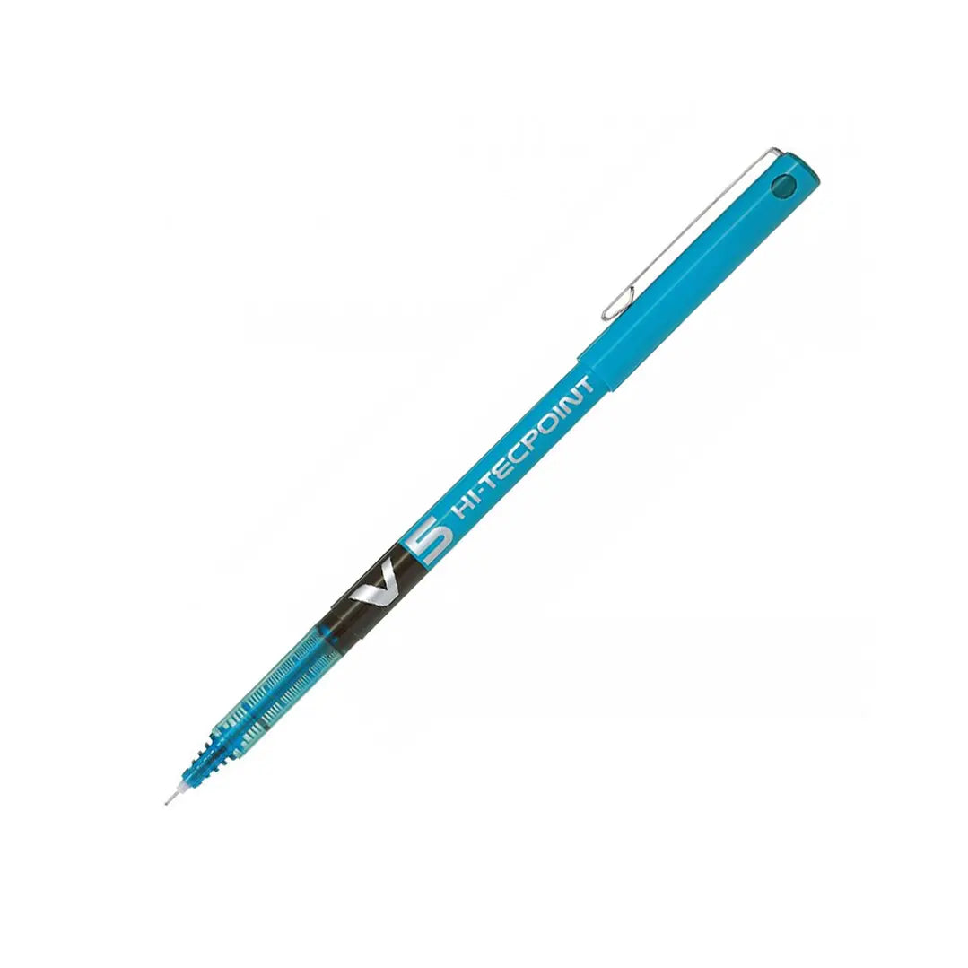 Pilot Lápiz Hi-tecpoint V5