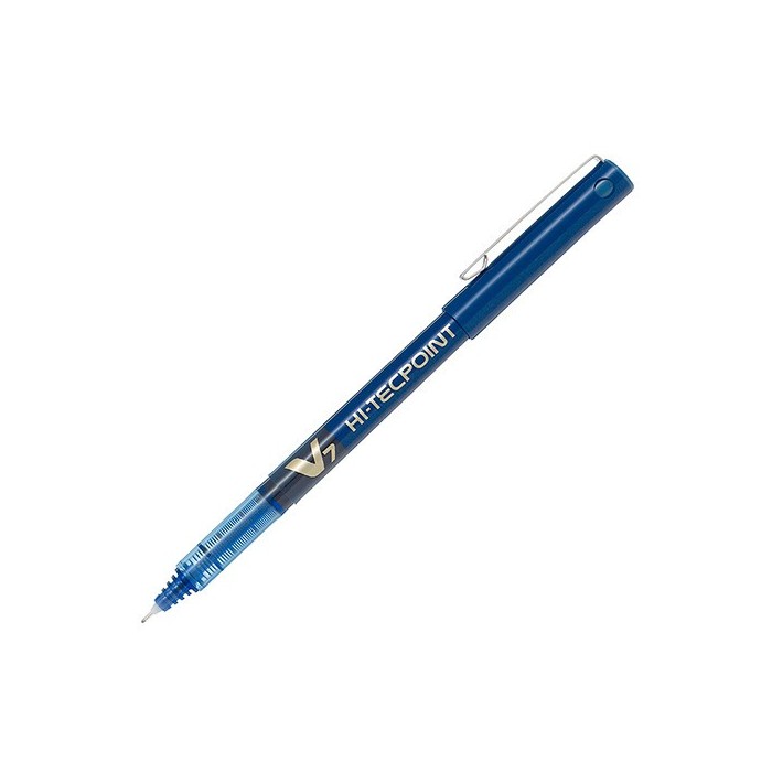 Pilot Lápiz Hi-tecpoint V7