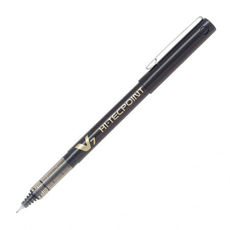 Pilot Lápiz Hi-tecpoint V7