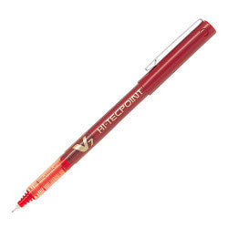 Pilot Lápiz Hi-tecpoint V7