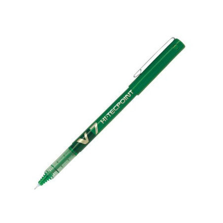 Pilot Lápiz Hi-tecpoint V7