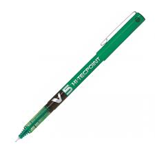 Pilot Lápiz Hi-tecpoint V5