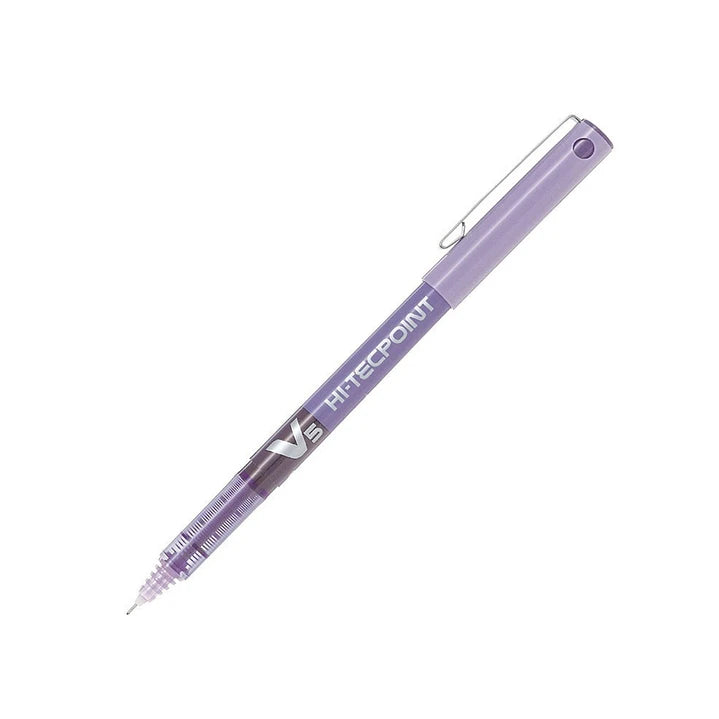 Pilot Lápiz Hi-tecpoint V5