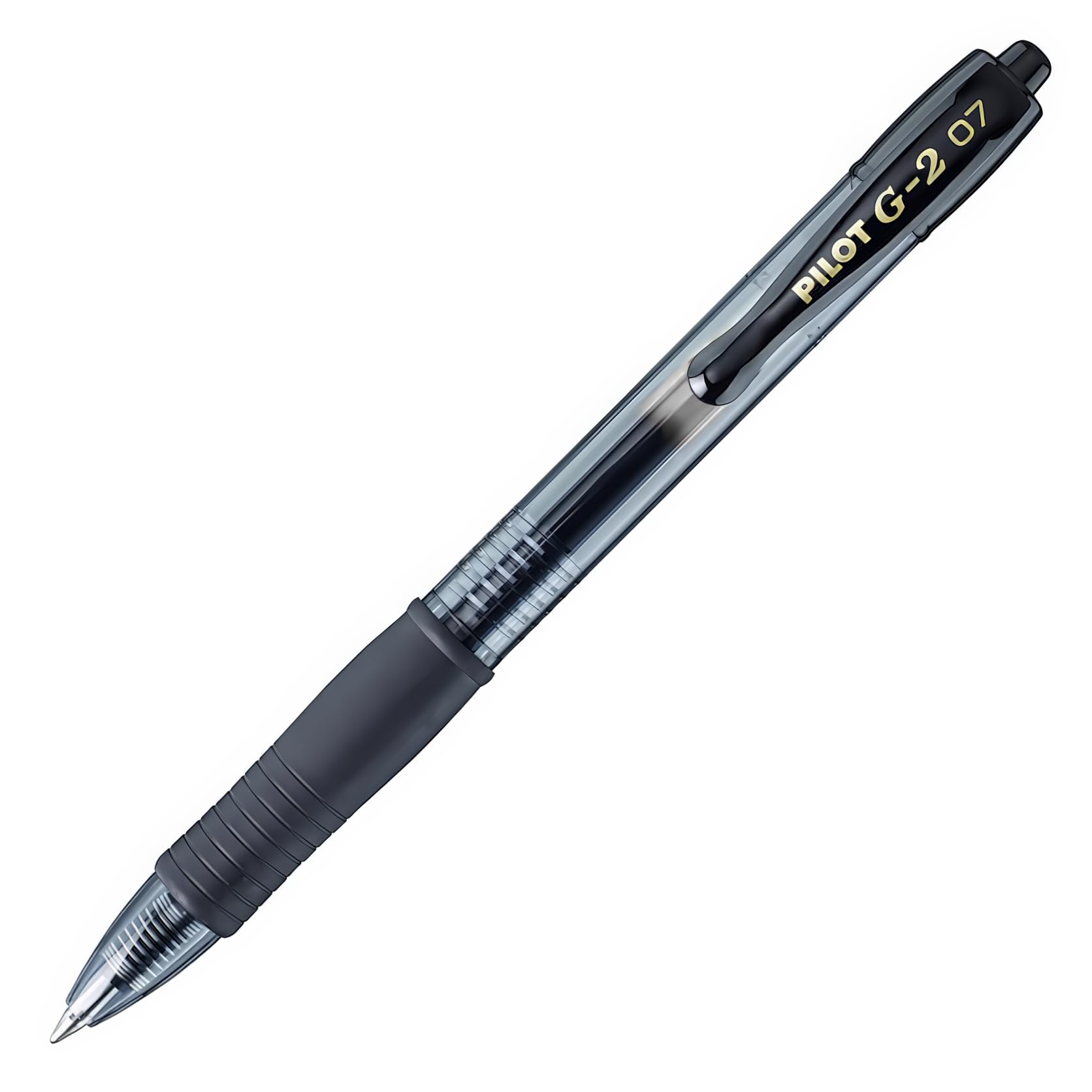Pilot Lapiz G2 – MONA PAPELERIA