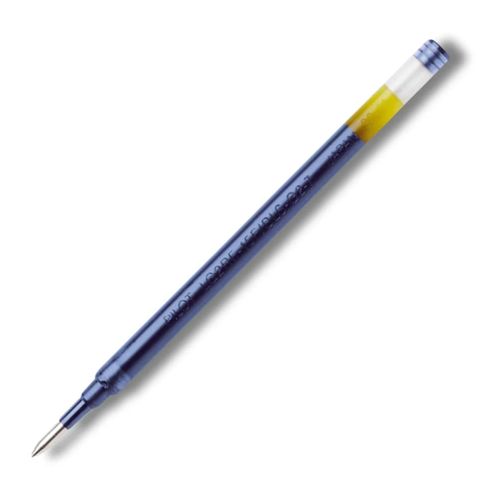Pilot Recarga Lapiz G2