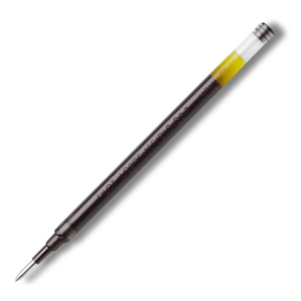 Pilot Recarga Lapiz G2 - Negro