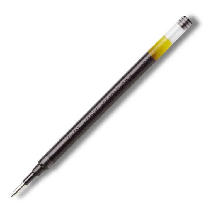 Pilot Recarga Lapiz G2