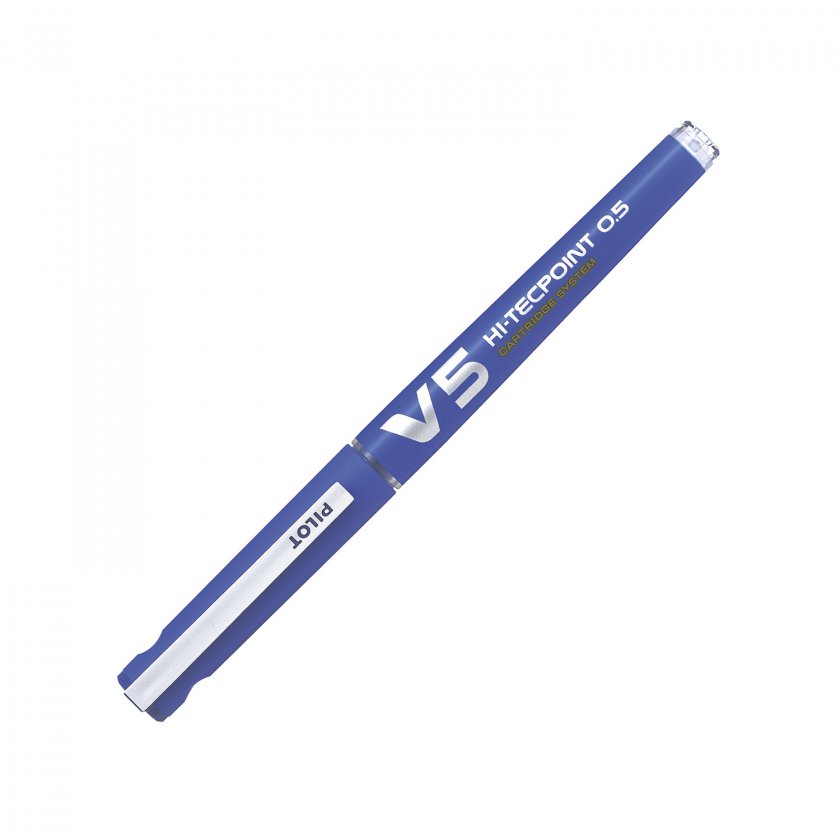Pilot Lápiz Hi-tecpoint V5 Recargable