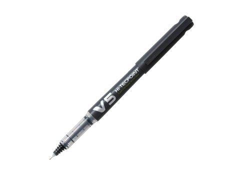 Pilot Lápiz Hi-tecpoint V5 Recargable