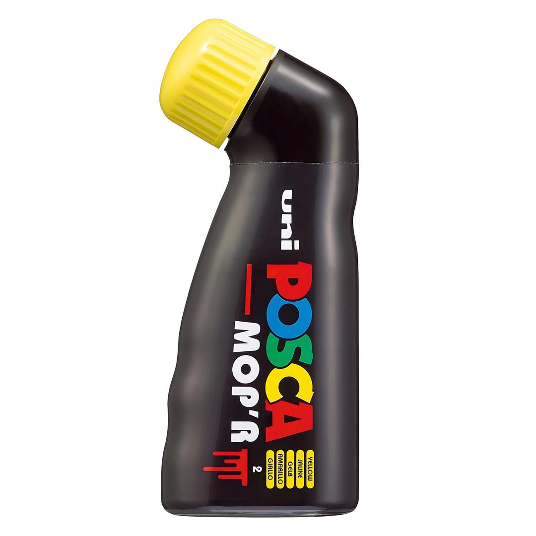 Posca Mop'r